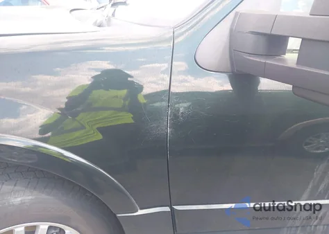 2013 Ford Expedition Xlt from USA, damaged, VIN 1FMJU1H52DEF63084